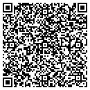 QR code with Bill Wilkinson contacts
