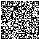 QR code with Davids Video contacts