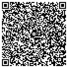 QR code with Blue Canyon Technologies contacts