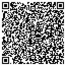 QR code with Bolder Vision Optik contacts