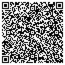 QR code with Konetchy Construction contacts