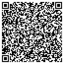 QR code with Wallie's Drive In contacts