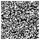 QR code with Superior View Window Cleaning contacts