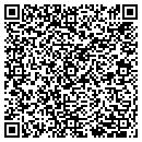 QR code with It Needs contacts