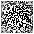 QR code with Dfw Computer Systems Inc contacts