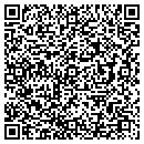 QR code with Mc Whirter's contacts