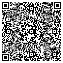 QR code with Bolt Thomas L contacts