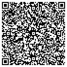 QR code with Dgm Software Solutions contacts