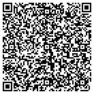 QR code with Mercedes-Benz of Des Moines contacts