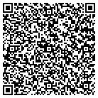 QR code with Cuttin It Close Lawn Landscaping contacts