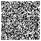 QR code with Boulder Creek Engineering LLC contacts