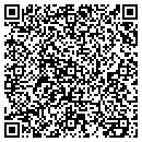 QR code with The Tucson Team contacts