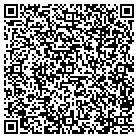 QR code with Boulder Engineering CO contacts