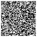 QR code with Digital Video Systems contacts