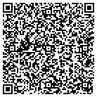 QR code with Krause Construction Inc contacts