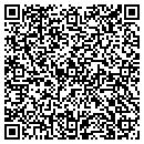 QR code with Threefold Cleaners contacts