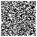 QR code with Die Cast Media contacts