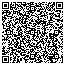 QR code with Mark's Painting contacts