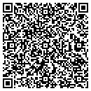 QR code with Boulder Engineering Co contacts