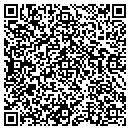 QR code with Disc Only Video LLC contacts