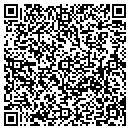 QR code with Jim Lapratt contacts