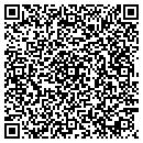 QR code with Krause Construction Inc contacts