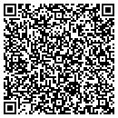 QR code with Kal-C Precisions contacts
