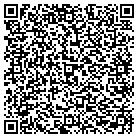 QR code with Boulder Engineering Physics LLC contacts