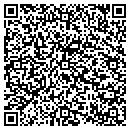 QR code with Midwest Suzuki Inc contacts