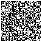 QR code with Boulder Engineering Studio LLC contacts