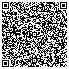 QR code with Amen Concierge Svc LLC contacts