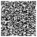 QR code with Brown Steven B PE contacts