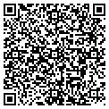 QR code with Digett contacts