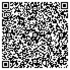 QR code with Brothers Optical Laboratory contacts