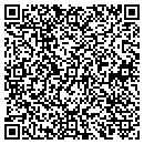 QR code with Midwest Pools & Spas contacts