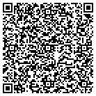 QR code with Digicom Technologies contacts