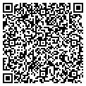 QR code with Mjg Pool contacts