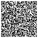 QR code with Mike Finnin Ford LLC contacts