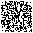 QR code with Sierra Valley Medico contacts