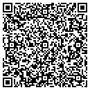 QR code with Bruce Superknot contacts