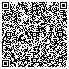 QR code with DNA Paternity Testing Centers contacts