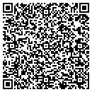 QR code with Mikels Inc contacts
