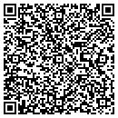 QR code with Digilogix Inc contacts