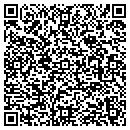QR code with David Ogle contacts
