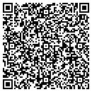 QR code with Ch2M Hill contacts