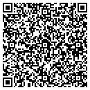 QR code with Digital Analytics contacts