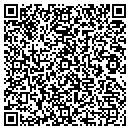 QR code with Lakehead Constructors contacts