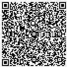 QR code with David Rogers Landscaping contacts