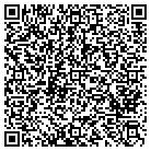 QR code with Dvs Digital Video & Sound Prod contacts