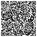 QR code with Moran Waterpark contacts